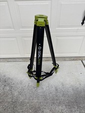 Goal zero boulder for sale  Temple