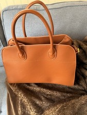 Row margaux inspired for sale  Thousand Oaks
