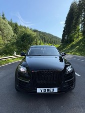 2012 audi 3.0 for sale  HARPENDEN
