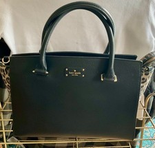 Kate spade lana for sale  Harris