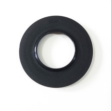 Lee filters 55mm for sale  YORK
