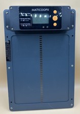 Maticoopx automatic chicken for sale  Van Nuys