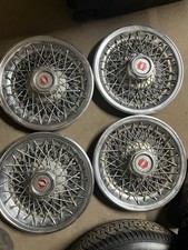 Set oem 1980 for sale  Davenport