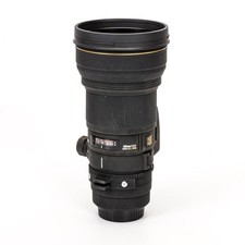 Sigma 300 canon gebraucht kaufen  Hamburg