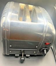 Dualit slice toaster for sale  Bel Air