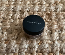 Bare minerals beauty for sale  HORSHAM