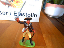 Elastolin hausser ougen. d'occasion  Briatexte
