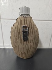 Ddr nva feldflasche gebraucht kaufen  Kronach