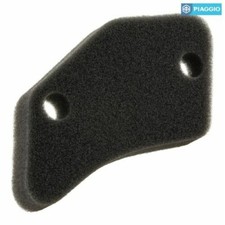 Pi486942 secondary air for sale  Odessa