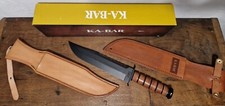 Kabar brother military gebraucht kaufen  Hagen