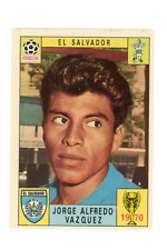 1970 panini messico usato  Torrita Tiberina
