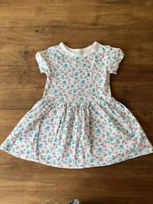 Girls next short for sale  TOWCESTER