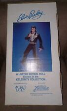 Vintage 1984 elvis for sale  Mableton