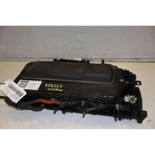 collettore aspirazione ford mondeo 2 0 tdci usato collettore aspirazione ford mondeo 2 0 tdci usato Bedizzole
