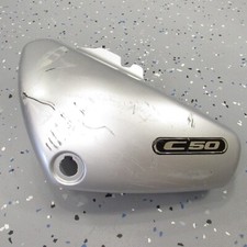 Left side frame for sale  Tucson