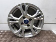 Alloy wheel ford for sale  DONCASTER