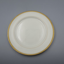 Lenox fine china for sale  Akron