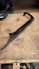 Plastic parts front for sale  HARROW