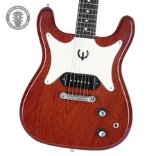 1963 epiphone coronet for sale  Seattle