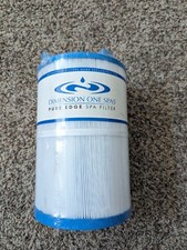 hot tub parts for sale hot tub parts for sale Bensenville