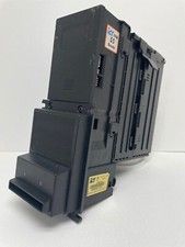 Ict 15scn usd for sale  Akron