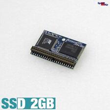 Ssd apacer 2gb d'occasion  Expédié en France