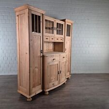 26184 buffetschrank schrank gebraucht kaufen  Nordhorn