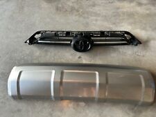 4runner grill valance for sale  Knoxville
