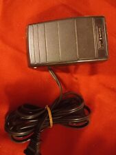 Bernina bernette foot for sale  Buffalo