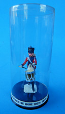 Mdm 4cm empire d'occasion  Podensac
