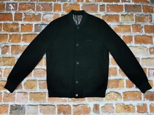 Chevignon paris vintage gebraucht kaufen Chevignon paris vintage gebraucht kaufen  Berlin