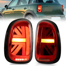 Vland led fanali usato  Italia