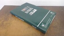 Money banking islam for sale  UK