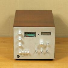 Esart caisson tuner d'occasion  Strasbourg-