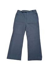 Celine phoebe philo d'occasion Celine phoebe philo d'occasion  Amiens-