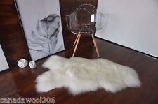 Genuine icelandic sheepskin for sale  Niagara Falls