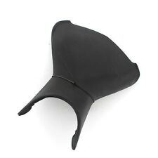 Selle ducati multistrada d'occasion  Livron-sur-Drôme