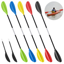 Kayak paddle 222cm for sale  CANNOCK