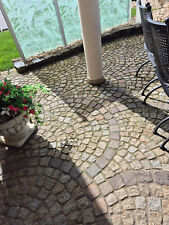 Natursteinpflaster granit ca gebraucht kaufen  Montabaur-Umland