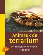 Animaux terrarium astrid d'occasion  France
