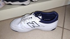 New balance modello usato  Castellammare di Stabia