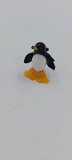 Mini pingouin verre d'occasion  La Rochelle