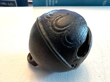 Antique william barton for sale  North Weymouth