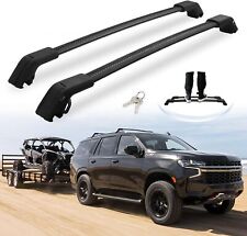 Roof rail rack for sale  USA