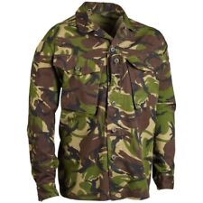 British army dpm for sale  MIDDLESBROUGH