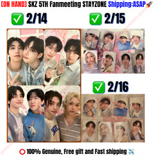 Hand stray kids for sale  Shipping to Ireland