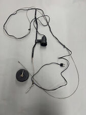 Vintage flos parentesi gebraucht kaufen  Kissing