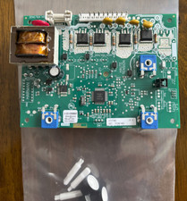 Genuine harman oem for sale  Portland
