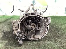 Cambio manuale completo usato Cambio manuale completo usato  Italia