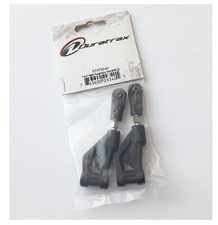 Vintage car duratrax for sale  USA